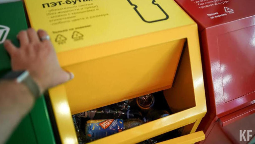 Самых активных учеников и образовательных учреждениях определят в конце месяца.