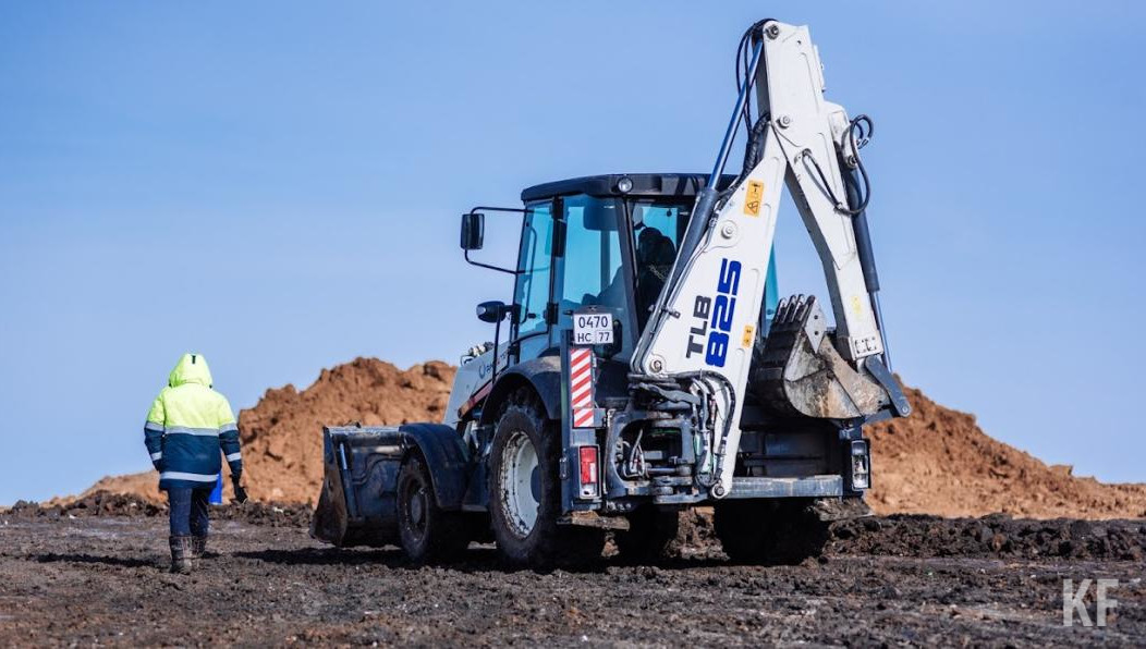 Жители уверены