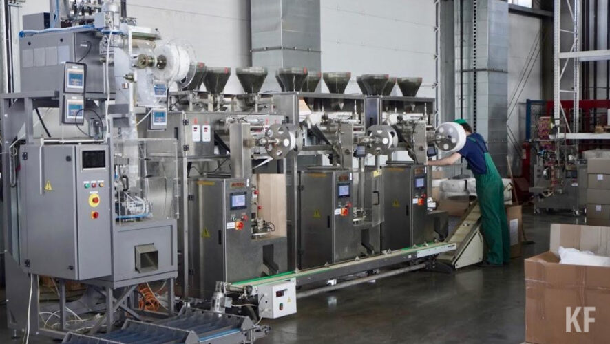 Сейчас на каждого безработного жителя республики приходится около трех вакансий.