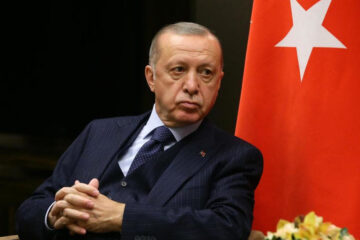 Президент Турции уверен