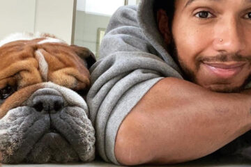 Известный борец с неравенством негодует по поводу того