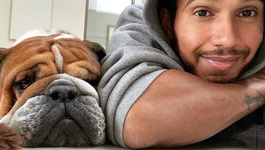 Известный борец с неравенством негодует по поводу того