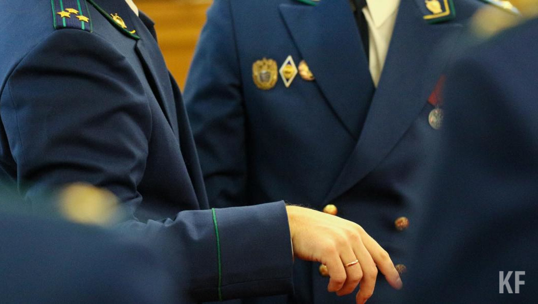 Глава компании уклонялся от уплаты налогов