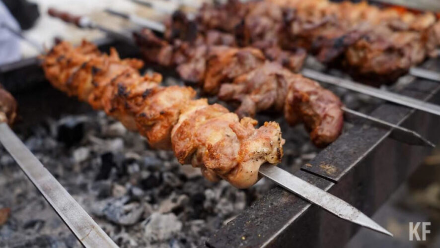 Жители смогут требовать перерасчет платы за вывоз мусора при отъезде в отпуск или на дачу