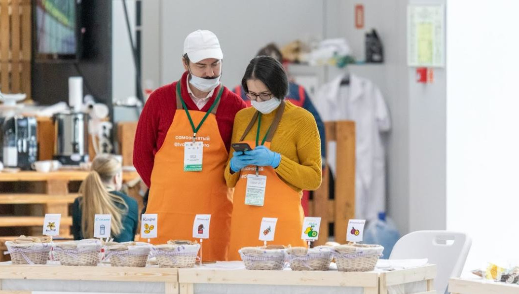 Обсудили с экспертами