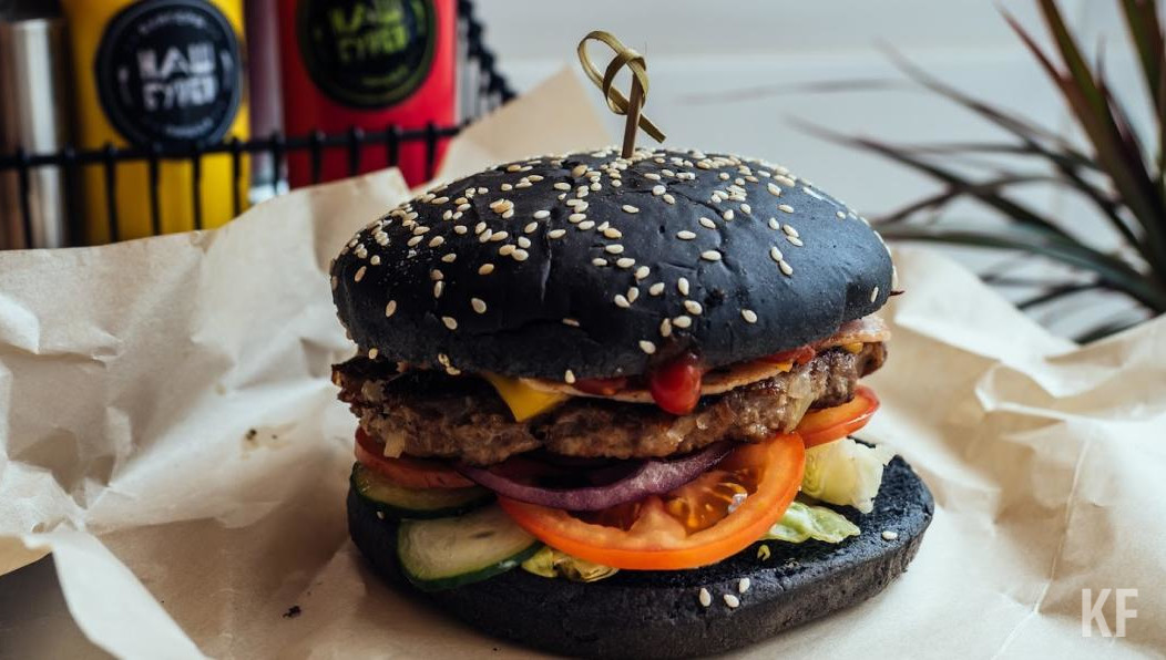 Неронов подчеркнул