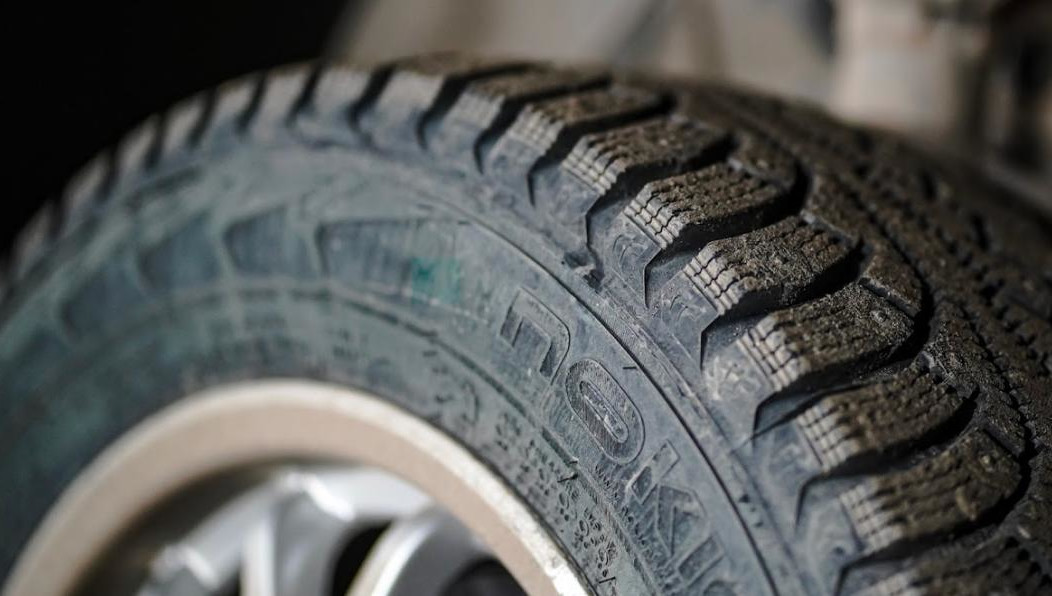 По словам мужчины