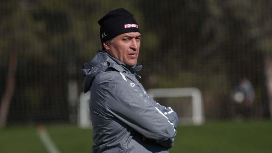 Казанцы сыграют только один контрольный матч.