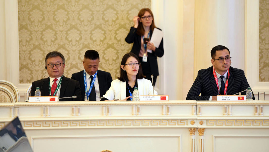 Лидеры муниципалитетов более чем 50 городов из 14 стран в столице Татарстана поделятся друг с другом лучшими практиками по развитию территорий. Участники «объединяющего форума» убеждены