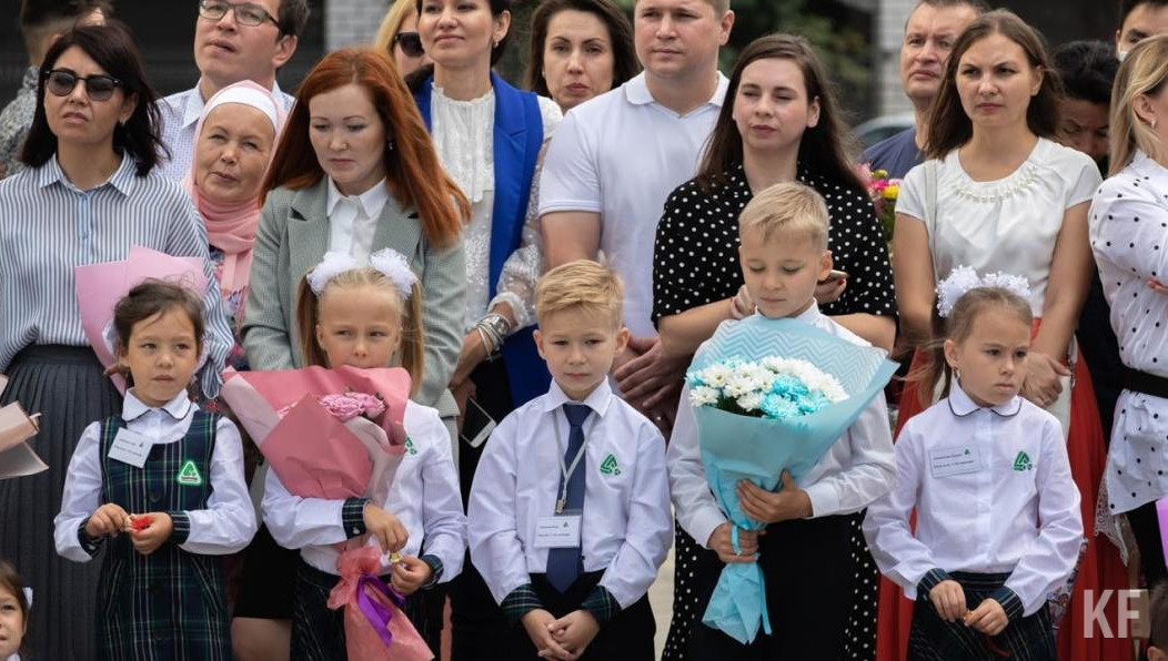 Деньги получили 33