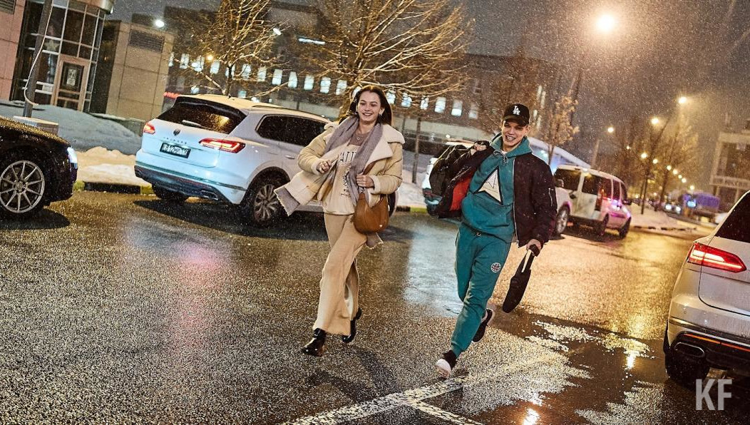 Все работы должны быть выполнены до октября.