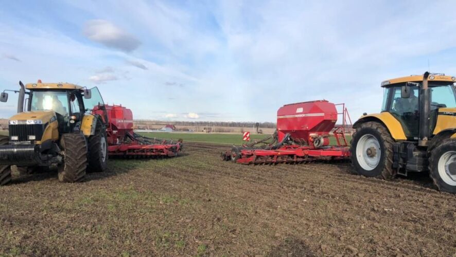 кто столкнулся с проблемами