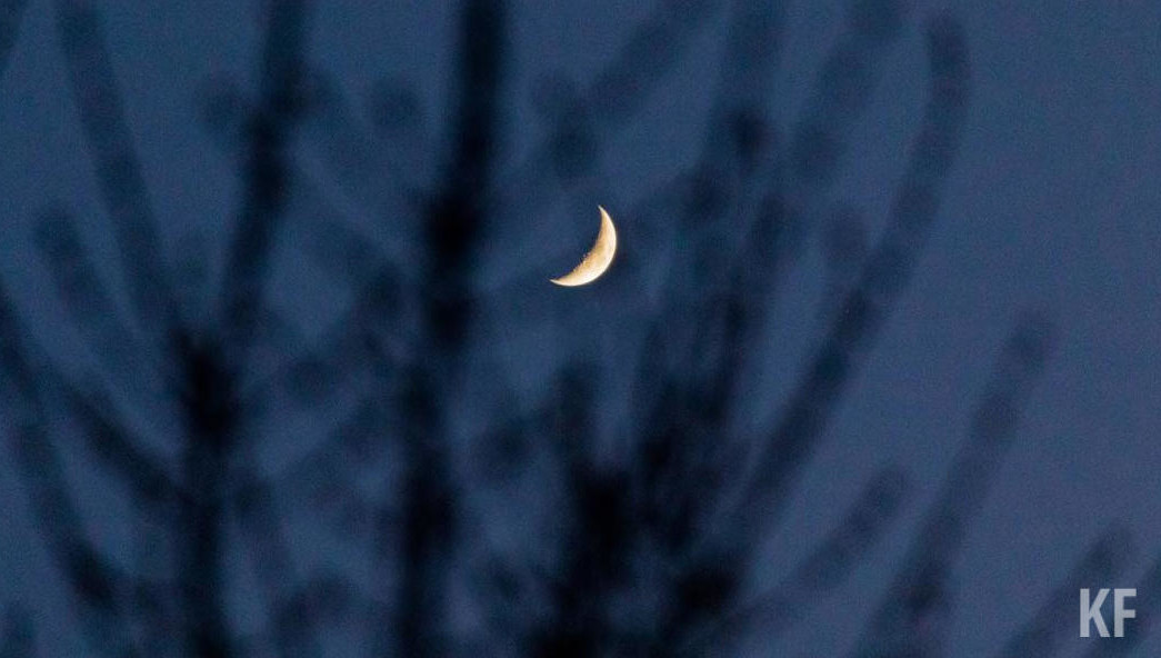 Светильник Джека из тыквы