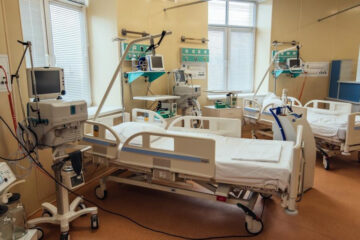 Ковидом можно заразиться из-за вредных привычек.