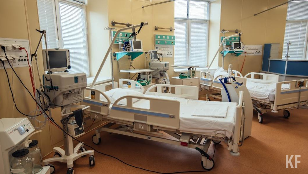 Ковидом можно заразиться из-за вредных привычек.