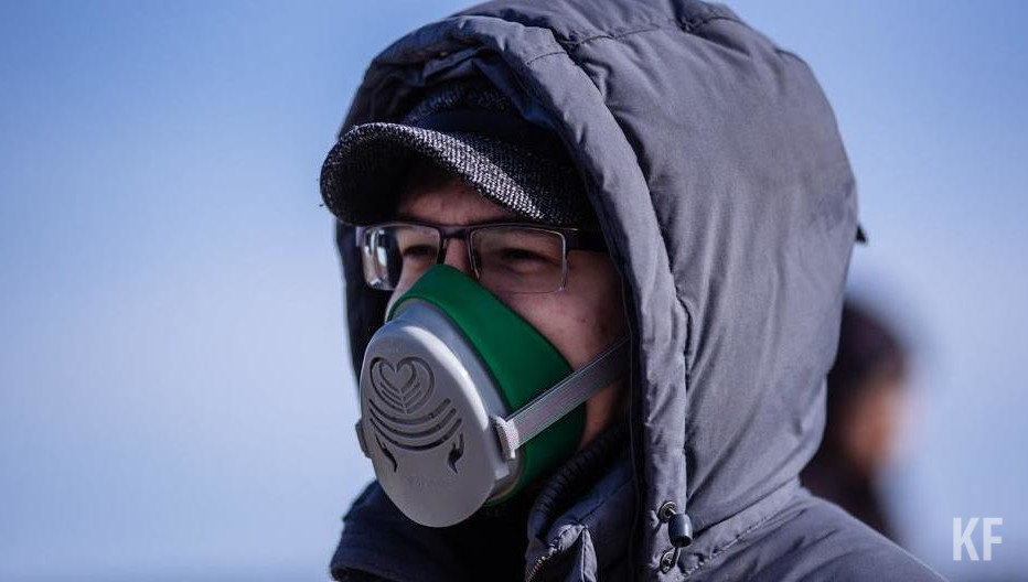 Поводом к такому разъяснению стало решение правительства Чехии