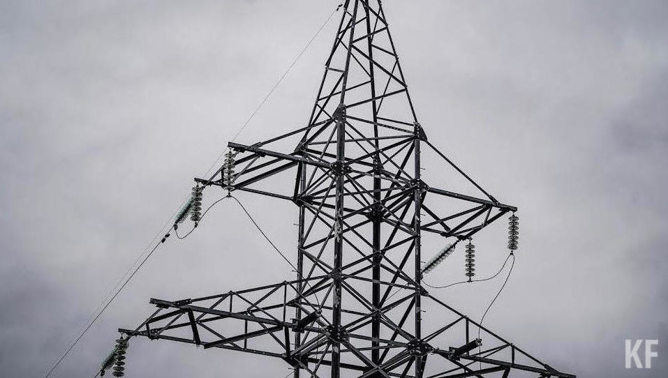 ФАС пояснила