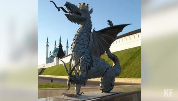 Близкие художника объяснили