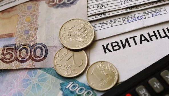 Нужно подать письменное заявление либо до отъезда