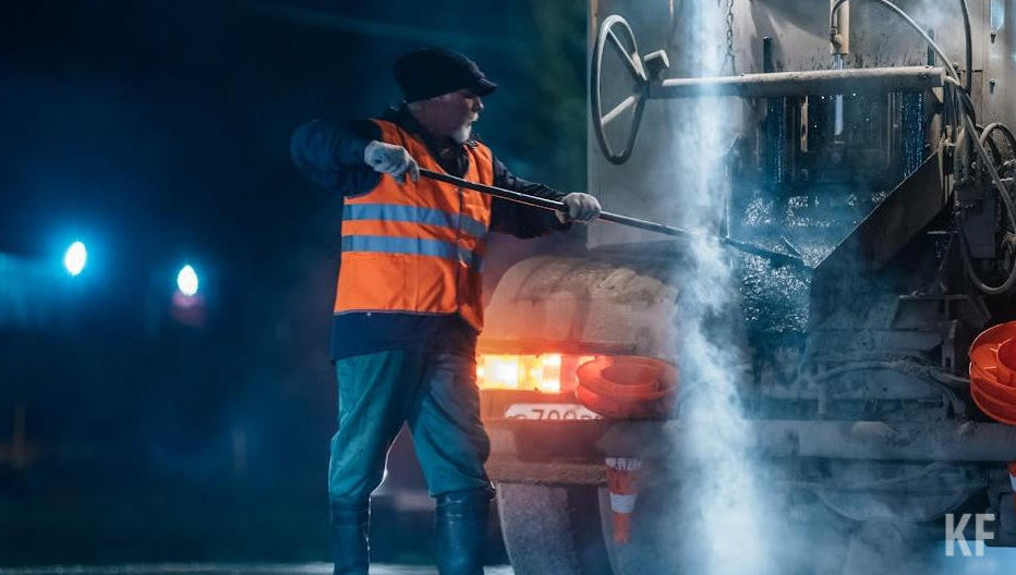 Неудобства связаны со строительством второй ветки метрополитена.