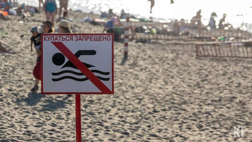 В патрулировании задействованы 529 человек.