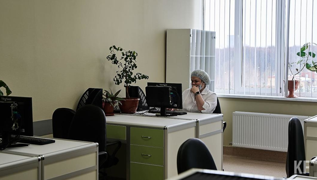 Психиатр во время диспансерного наблюдения должен будет сотрудничать с полицией