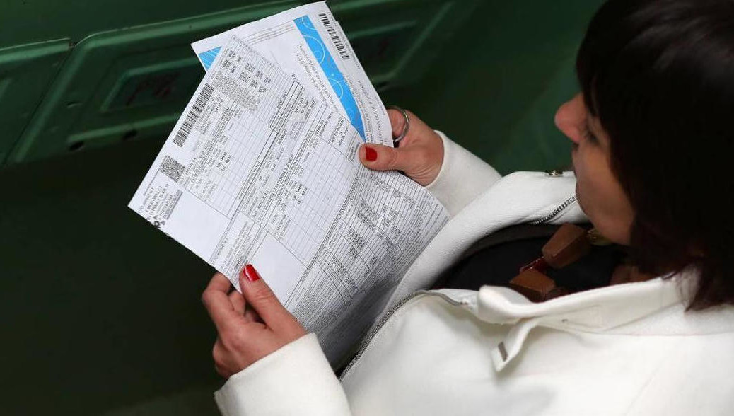 Консультировать жителей республики будет уполномоченный по правам человека в РТ Сария Сабурская.