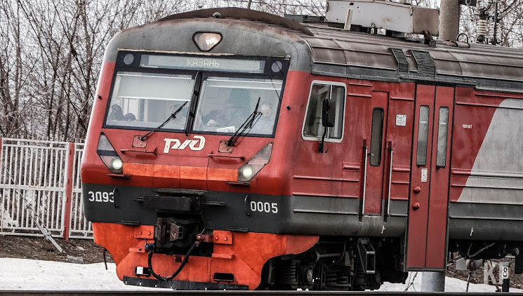 Во время остановок здесь будут проводиться экскурсии.