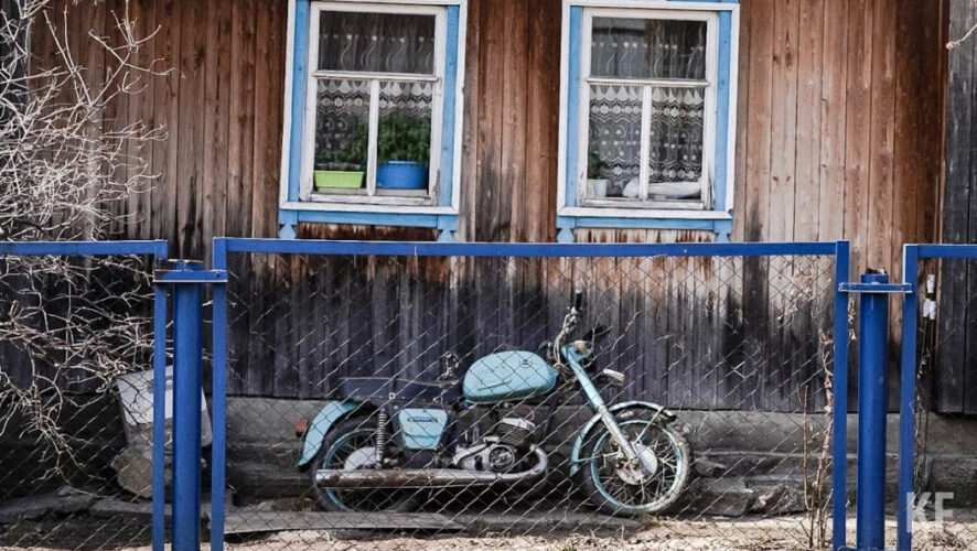 Инициатива одобрена в Кабмине.