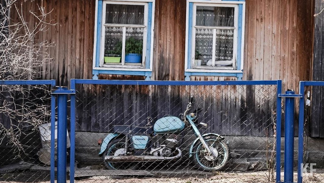 Инициатива одобрена в Кабмине.