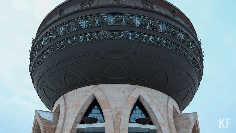 Работники проконтролируют техническое состояние инженерных систем