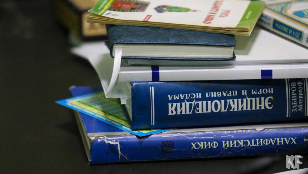 Мобилизация даже небольшого количества специалистов приведет к дисбалансу работы