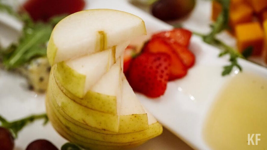 Первое место в рейтинге заняла Тюмень.