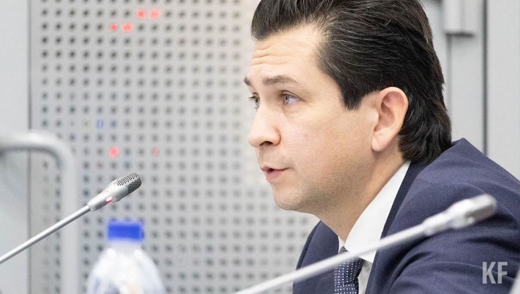 Это может привести к тому