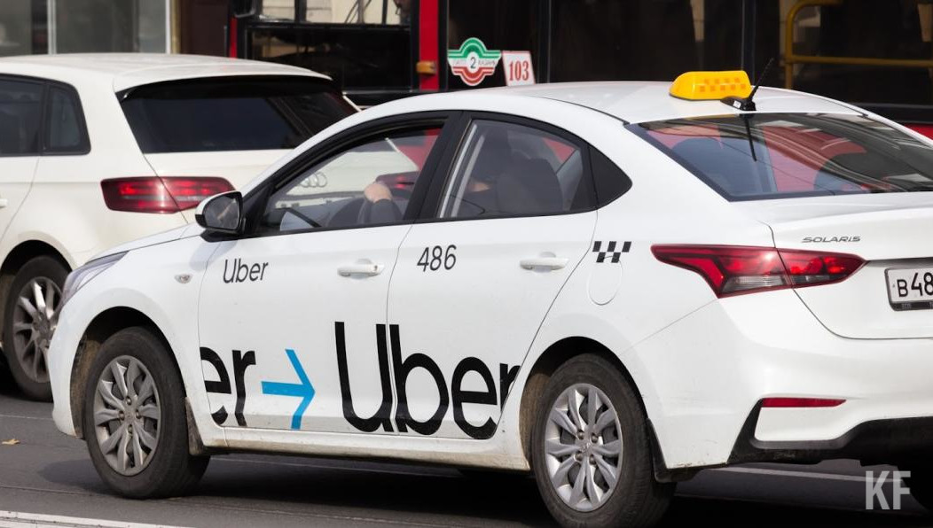 По новым правилам предстоит отсев серых перевозчиков.