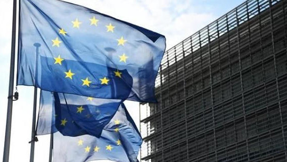 В ближайшие две недели в комиссию внесут предложение о том