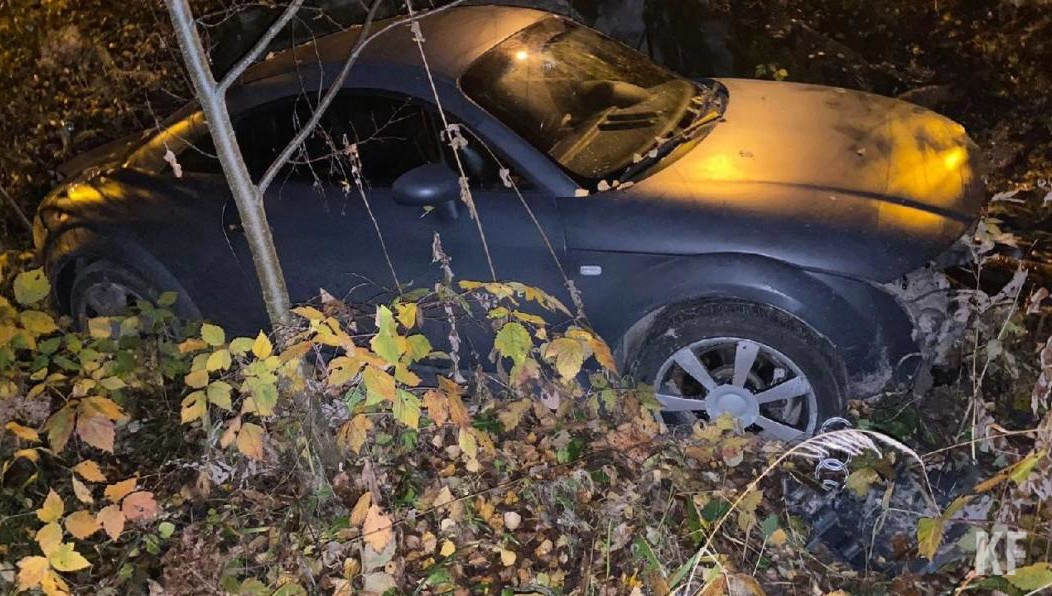 Стоит отметить