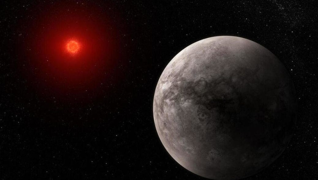 Некоторые из этих звуков могли принадлежать земным объектам или даже колебаниям океанских волн.