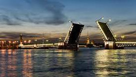 Его размер составит 100 рублей в сутки.