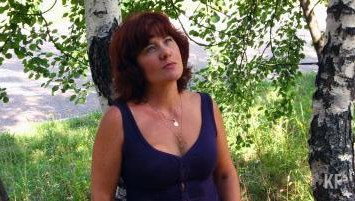 Российскую исполнительницу шансона Анну Жуковой нашли мертвой в квартире.