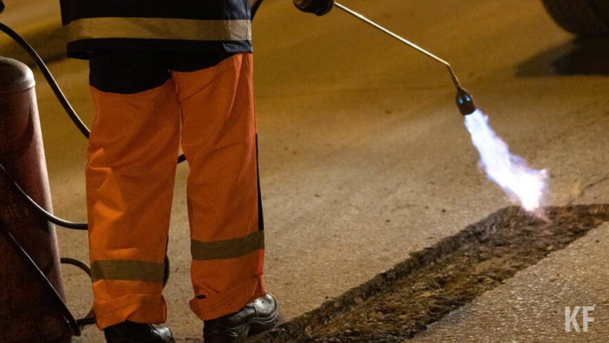 Госконтракты заключены на&nbsp;все объекты.