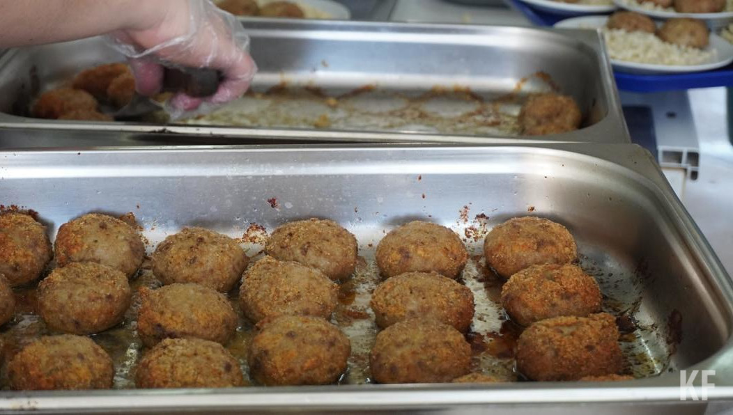 Плохое самочувствие при изменении климатических условий часто сопровождается перепадами атмосферного давления.