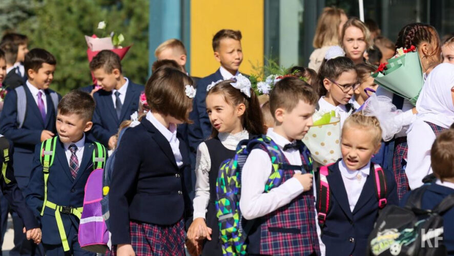 Однако важно учитывать и индивидуальные способности.