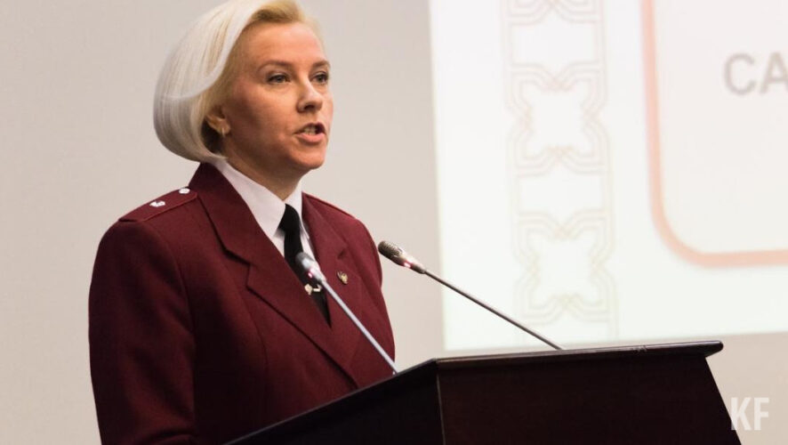 В 30 районах республики есть риск&nbsp;подхватить клещевой энцефалит.