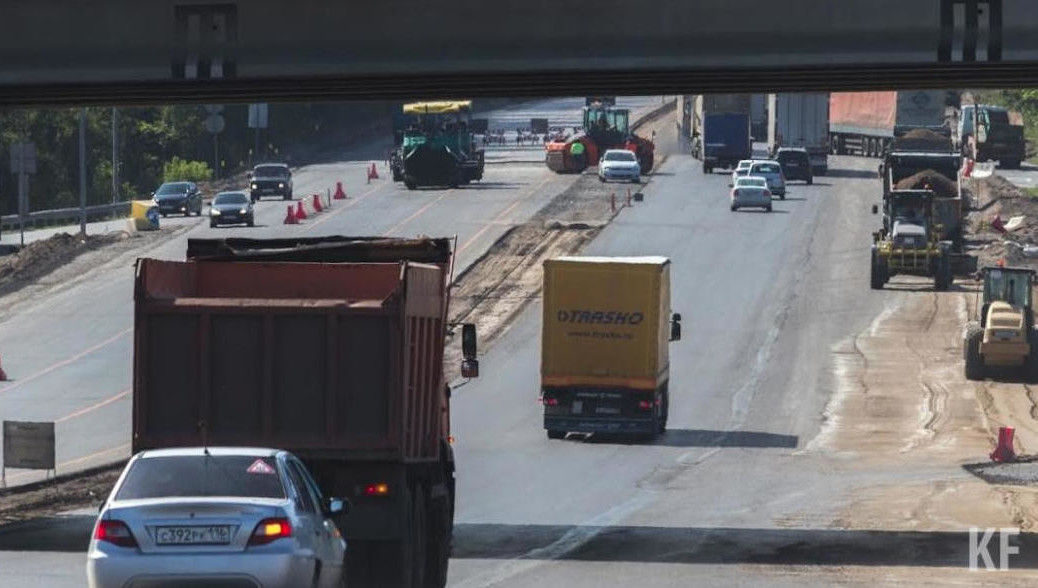 Его собираются выкупить у владельца.