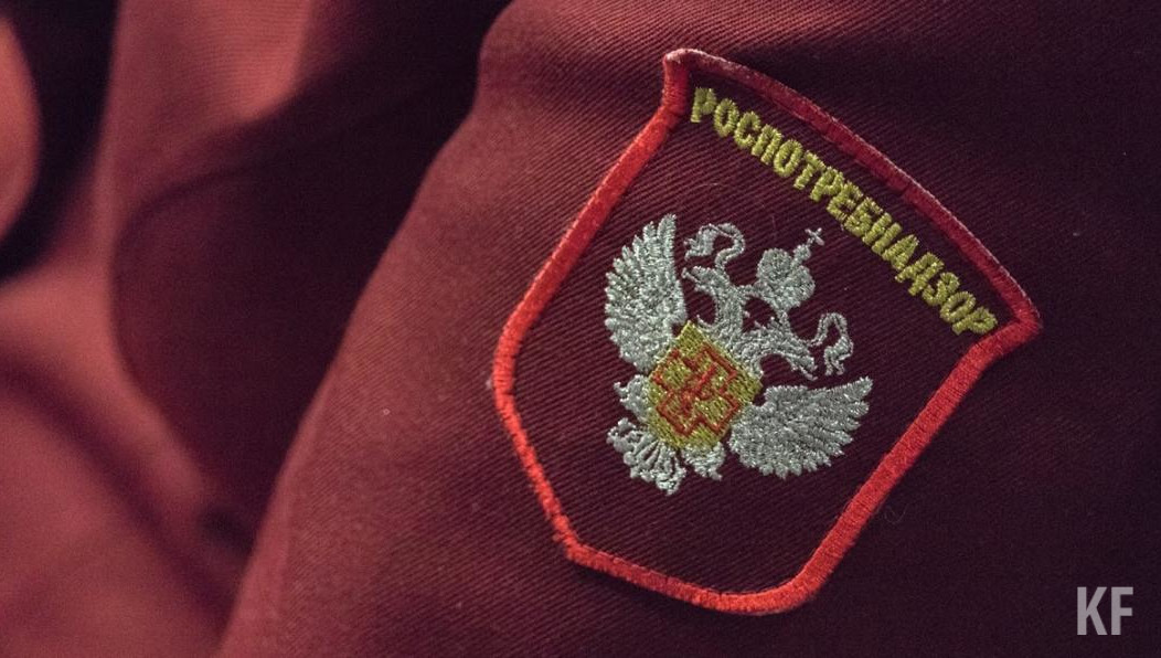 Всего на горячую линию Роспотребнадзора в Татарстане поступило 7 жалоб на нарушения