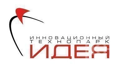 Осенью в Татарстане стартует единая программа «Общаямастерская технического творчества»