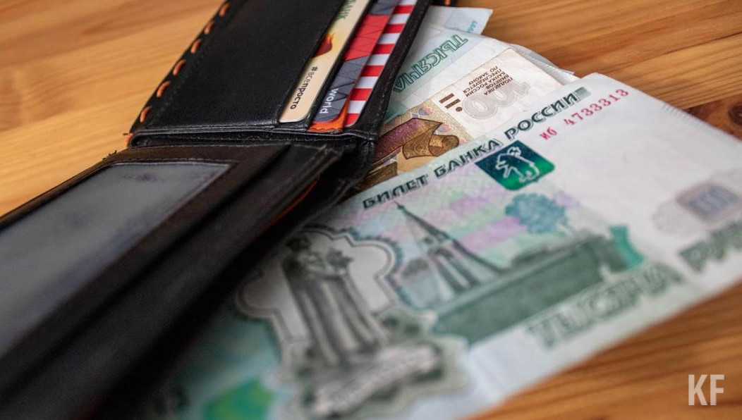 Портфель ипотечных жилищных кредитов в республике достиг 264