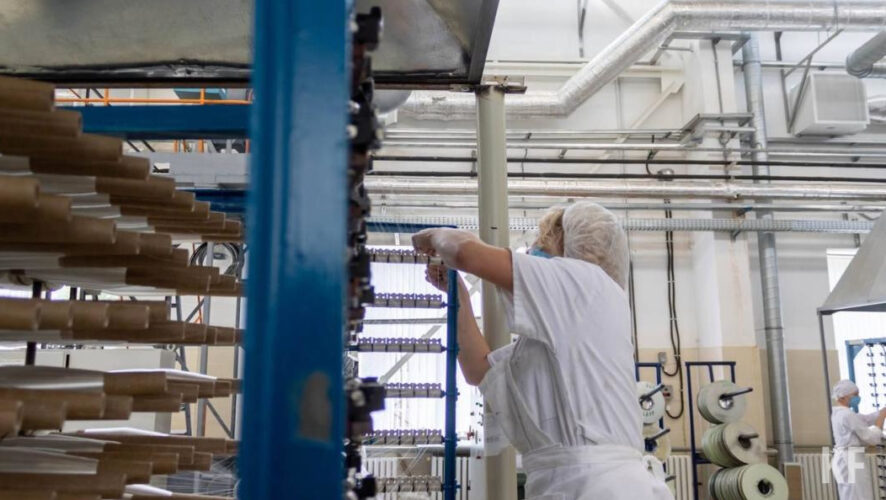 Участниками стали &laquo;Технологии-Логика&raquo;