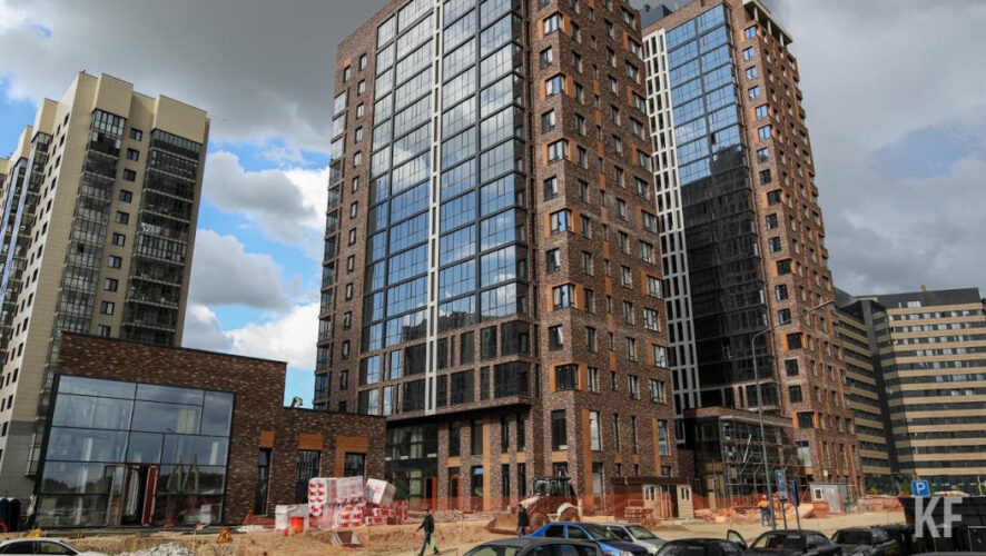 С начала следующего года сумма увеличится до 30 процентов.